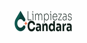 Limpieza de Sofás Candara